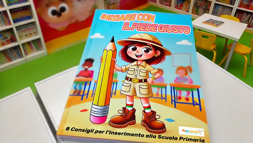 scuola-primaria-inserimento-consigli-preparazione-scolastica supporto-educativo-doposcuola-latina-scalo