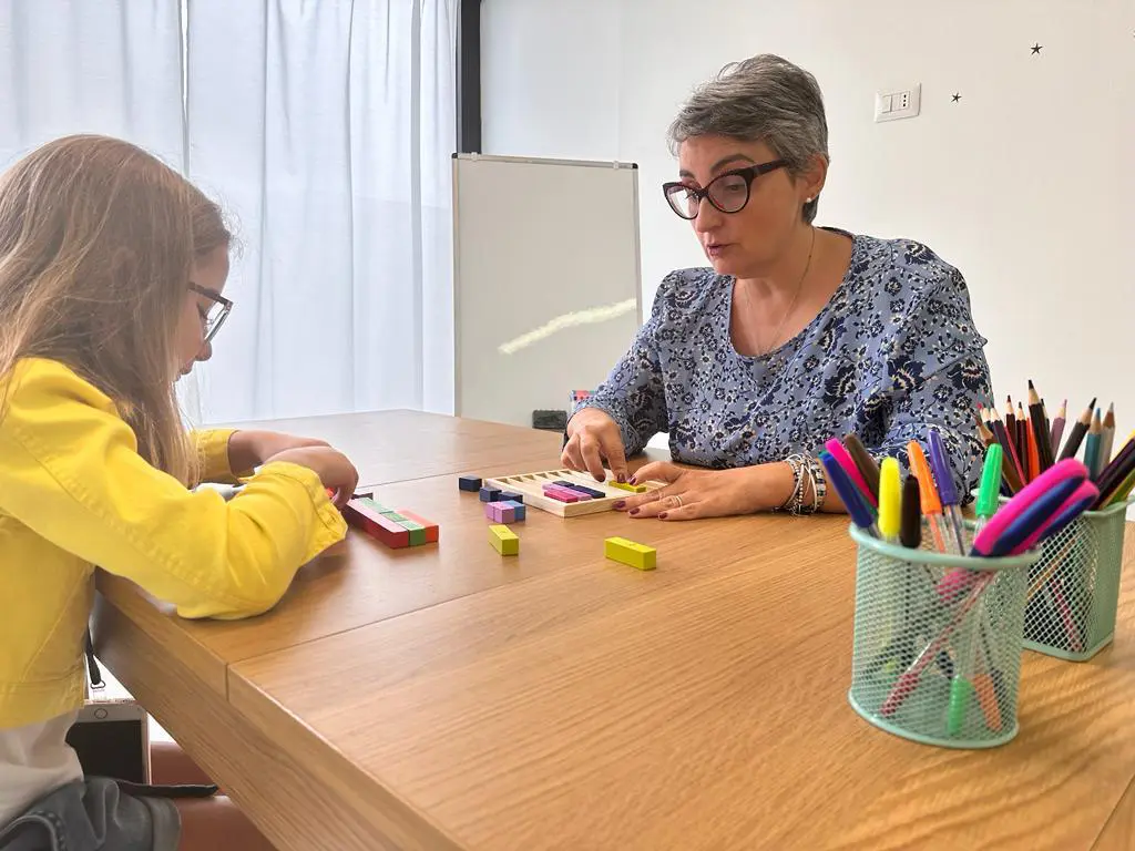 scuola-primaria-inserimento-consigli-preparazione-scolastica supporto-educativo-aiuto-compiti-latina-scalo-sermoneta-insegnate